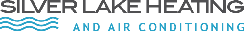 Silver Lake Heating and Air Conditioning